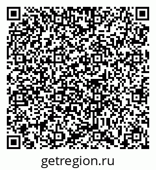 79639179104
