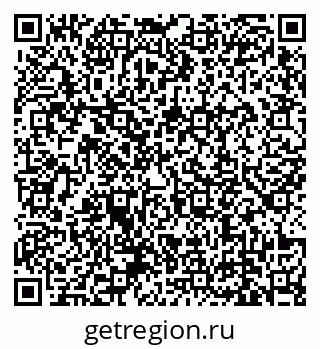 79639179105