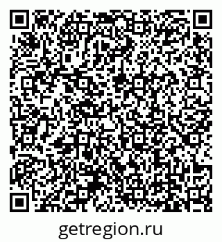 79639179106