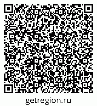 79639179107