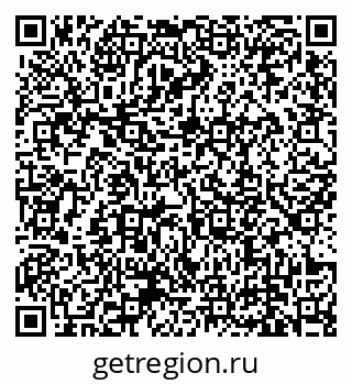 79639179108