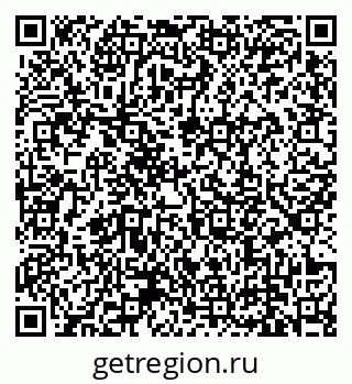 79639179110