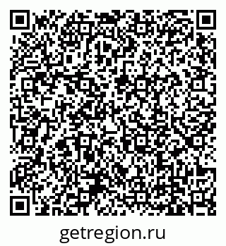 79639179111
