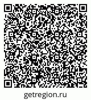 79639179112