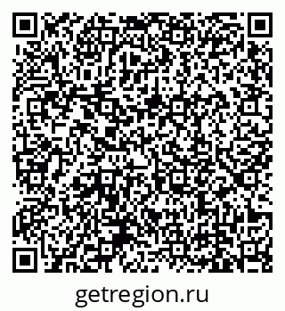 79639179113
