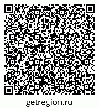 79639179114