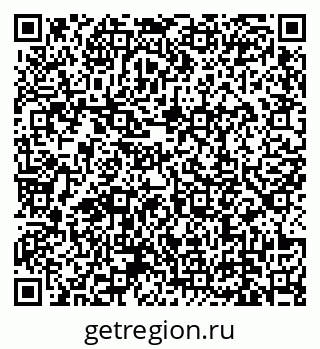 79639179115