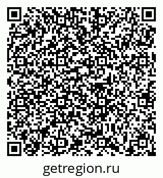 79639179117