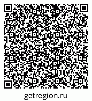 79639179118