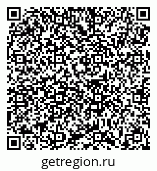 79639179119
