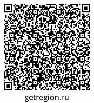 79639179120