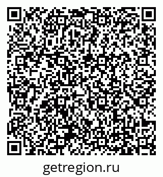 79639179121