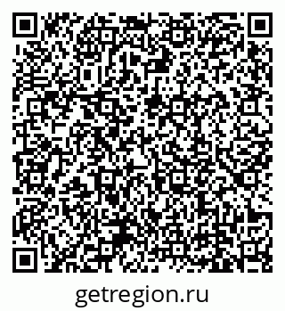 79639179122