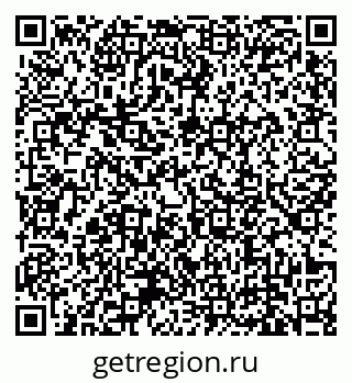 79639179123