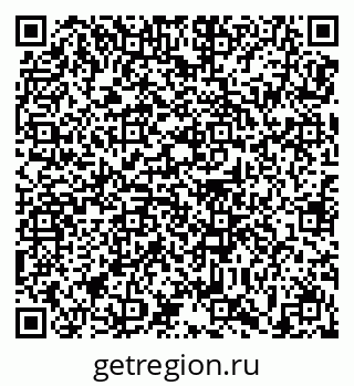 79639179124