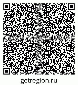 79639179125