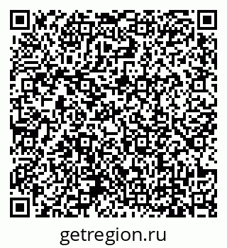 79639179126