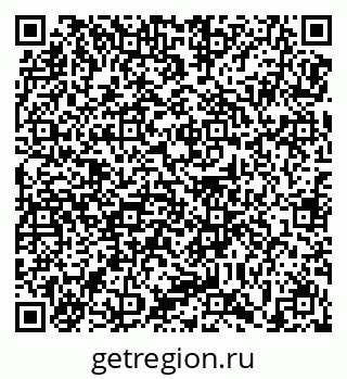 79639179127