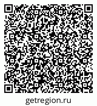 79639179128