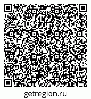 79639179129