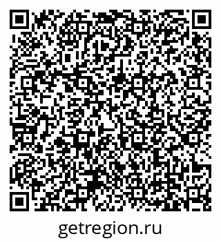 79639179130