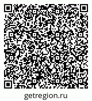 79639179131