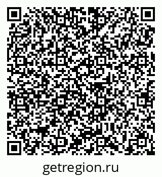 79639179132