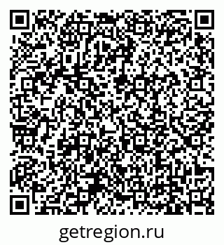 79639179133
