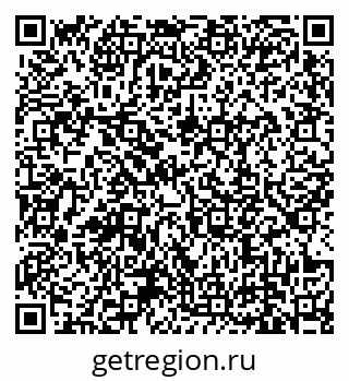 79639179134
