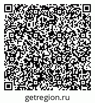 79639179135