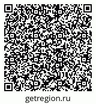 79639179136