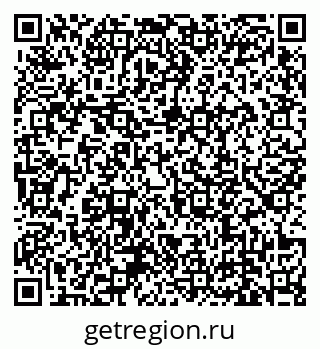 79639179137