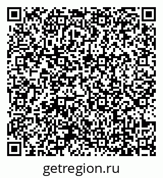 79639179138