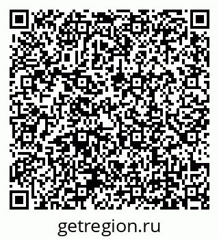 79639179139