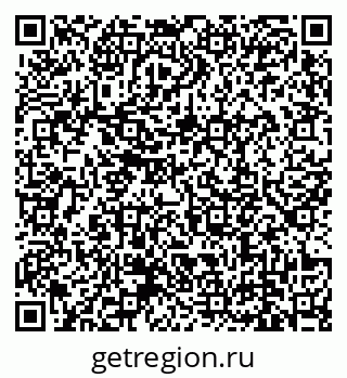 79639179140