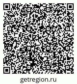 79639179141