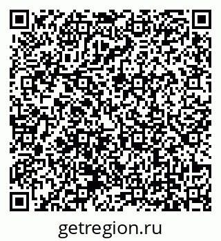 79639179142