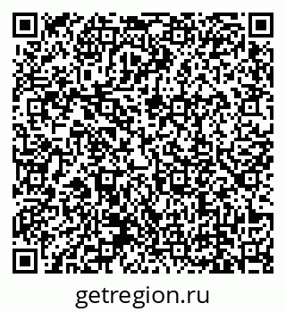 79639179143