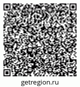 79639179144