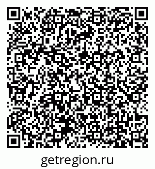79639179145