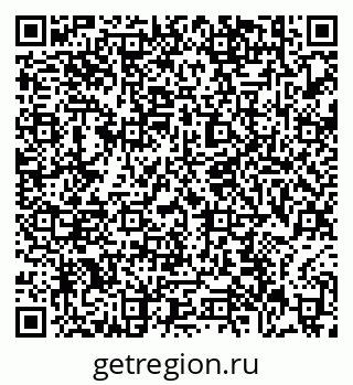 79639179146
