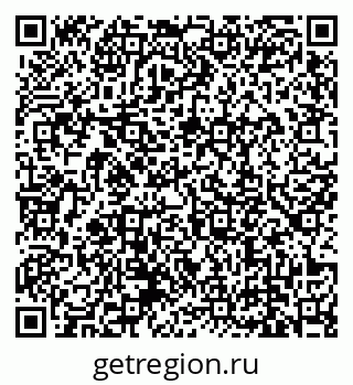 79639179147