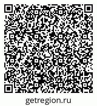 79639179148