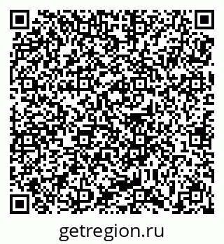 79639179149