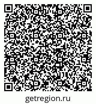 79639179150