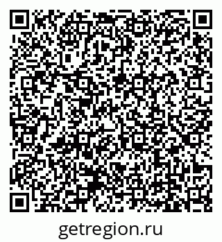 79639179152