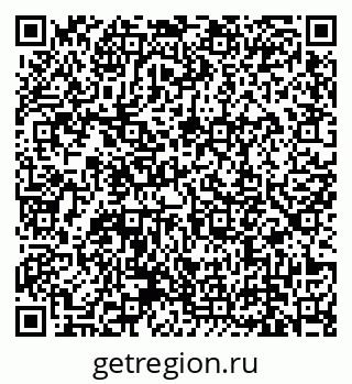 79639179153