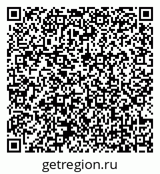 79639179154