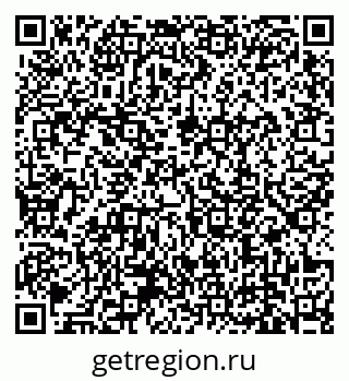 79639179155