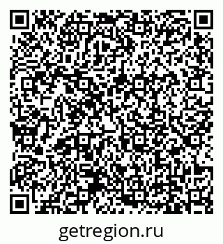 79639179156